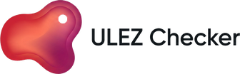 ULEZ Checker